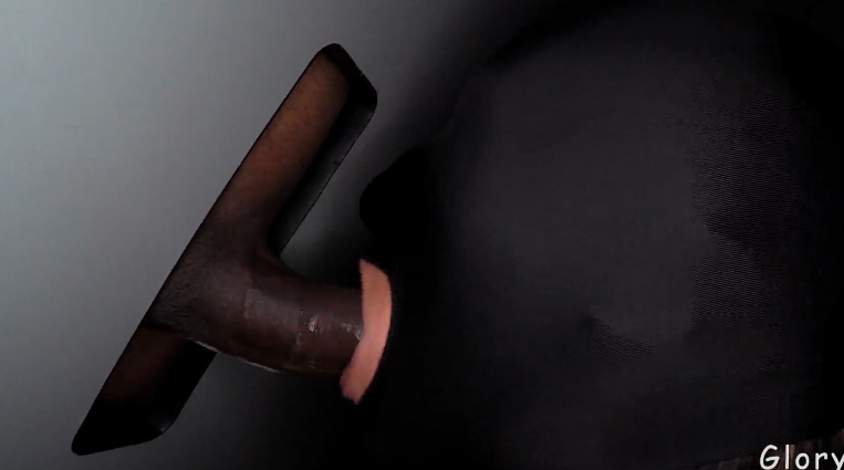 constance payne gloryhole video
